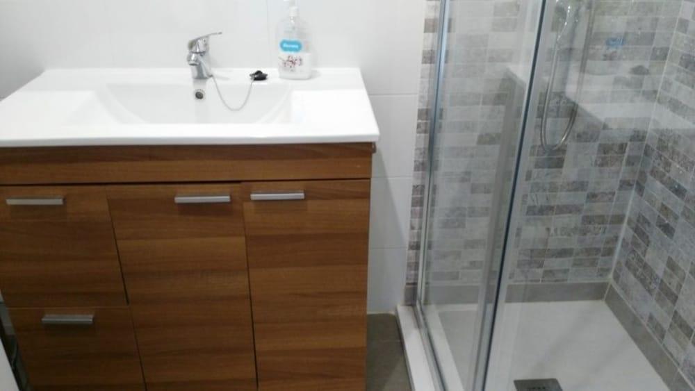 Lepanto Apartment Benidorm Bagian luar foto